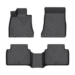 add_TPE 카매트 G80_20251203_744517.jpg